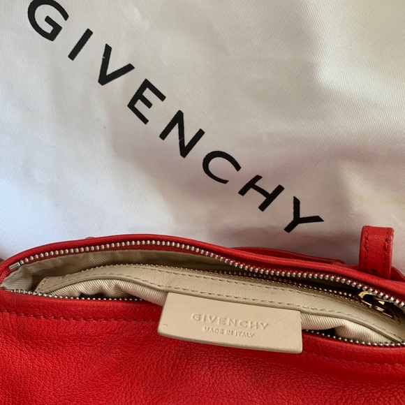 Givenchy Pandora Mini - Picture 5 of 6